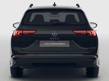 Used Volkswagen Golf 2025 for sale - 74360805: Photo