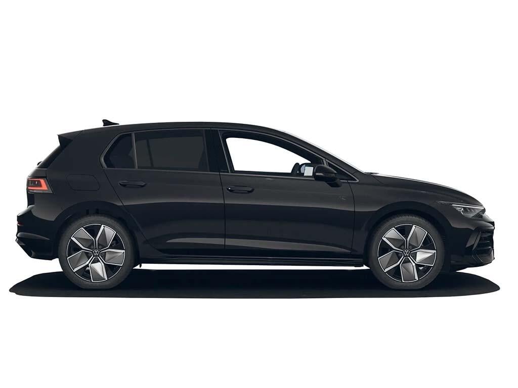 Used Volkswagen Golf 2026 for sale - 77849323: Photo 2