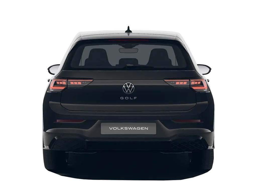 Used Volkswagen Golf 2026 for sale - 77849323: Photo 4