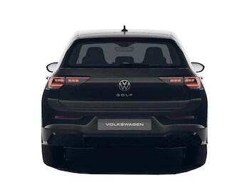 Used Volkswagen Golf 2026 for sale - 77849323: Photo