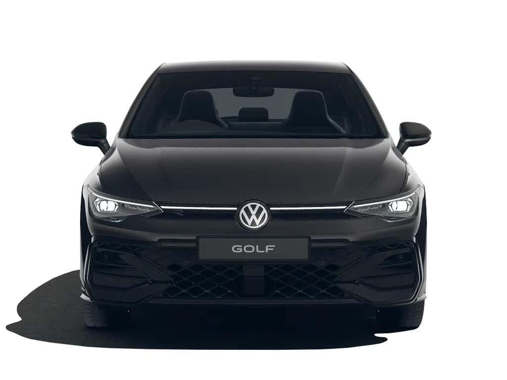 Used Volkswagen Golf 2026 for sale - 77849323: Photo 5