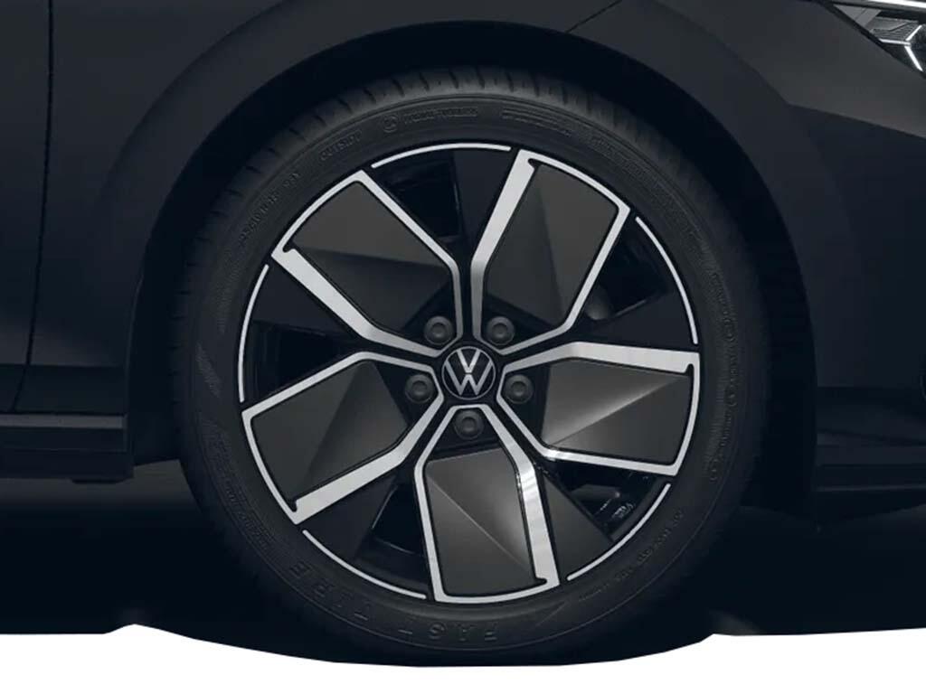 Used Volkswagen Golf 2026 for sale - 77849323: Photo 7