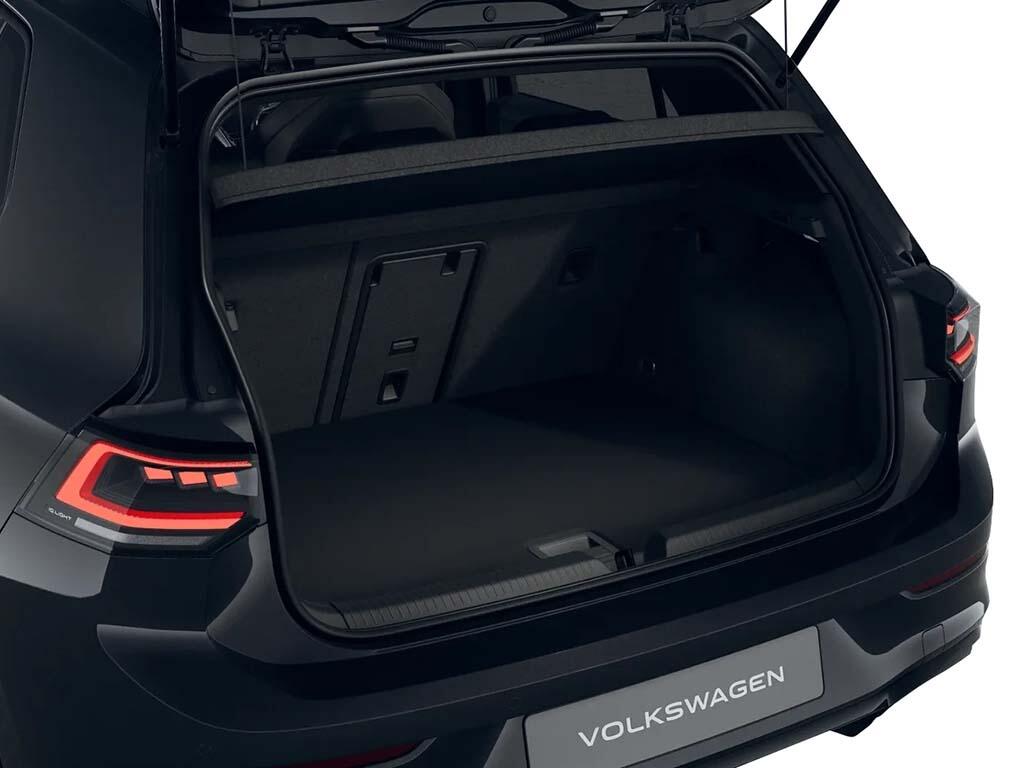 Used Volkswagen Golf 2026 for sale - 77849323: Photo 8