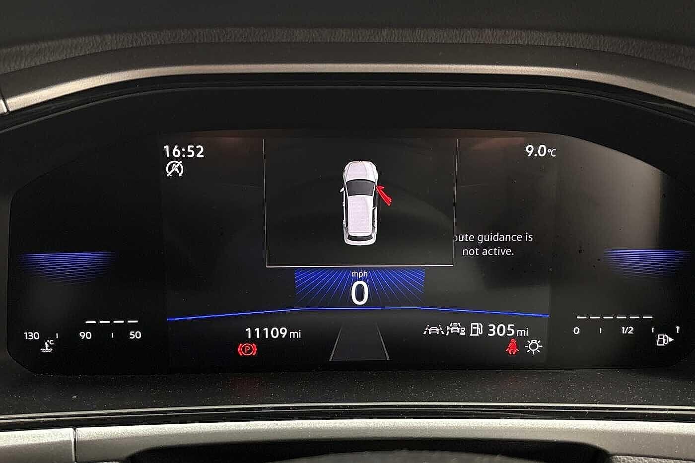 Used Volkswagen T-Roc 2025 for sale - 77879181: Photo 12