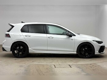 Used Volkswagen Golf 2024 for sale - 78380249: Photo