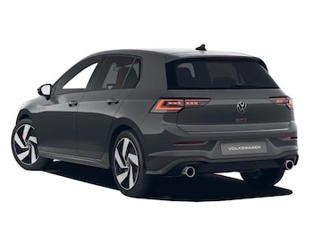 Used Volkswagen Golf 2026 for sale - 78453791: Photo