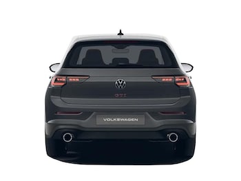 Used Volkswagen Golf 2026 for sale - 78453791: Photo