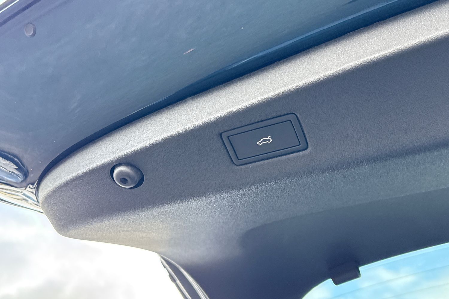 Used Volkswagen ID.7 2024 for sale - 76374725: Photo 47