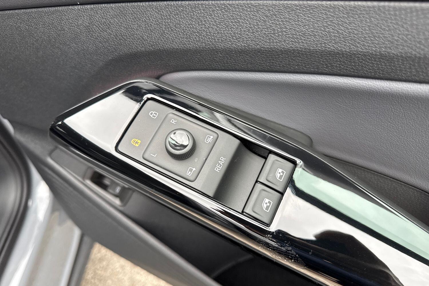 Used Volkswagen ID.4 2026 for sale - 77747811: Photo 17