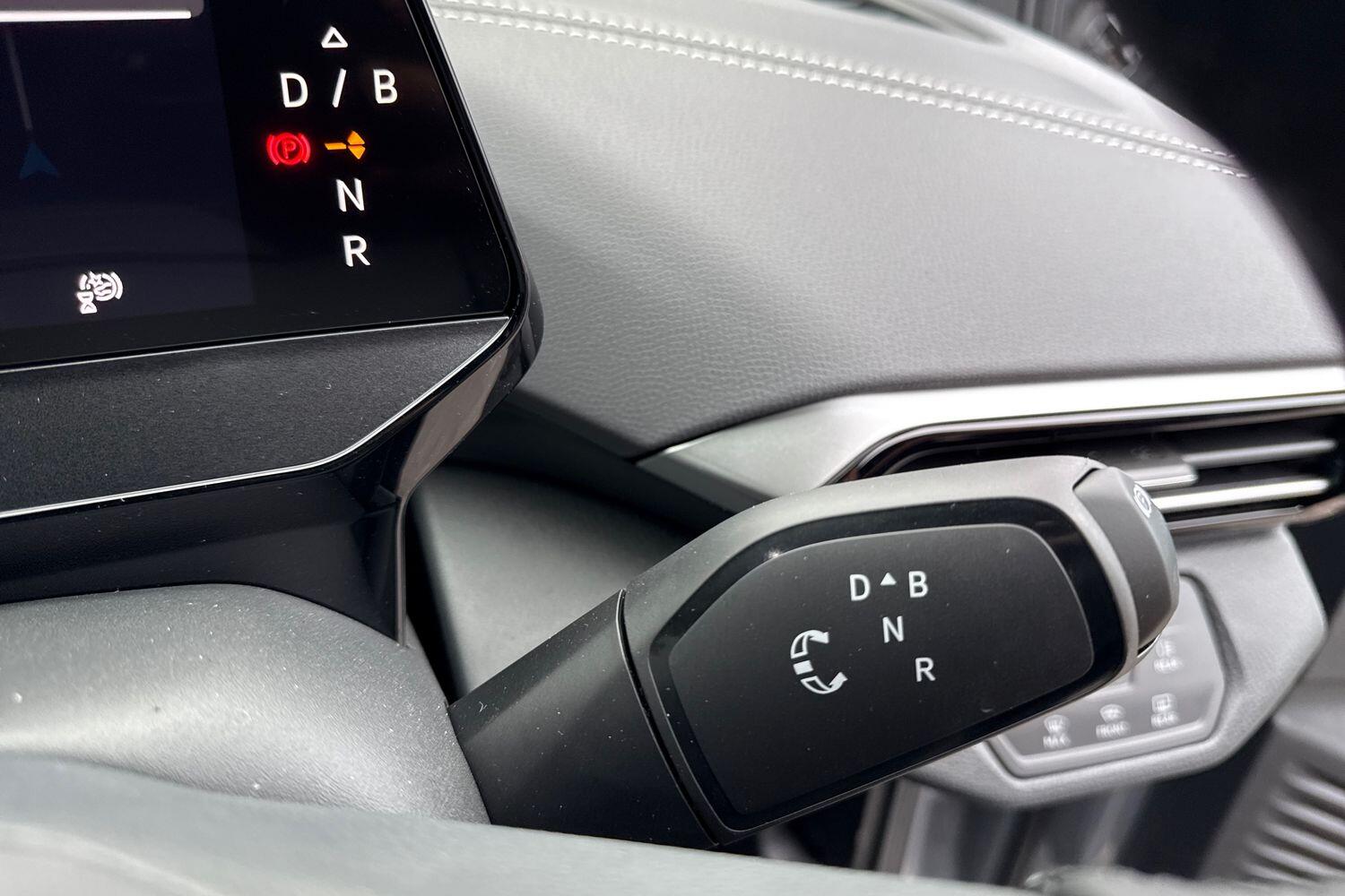 Used Volkswagen ID.4 2026 for sale - 77747811: Photo 19