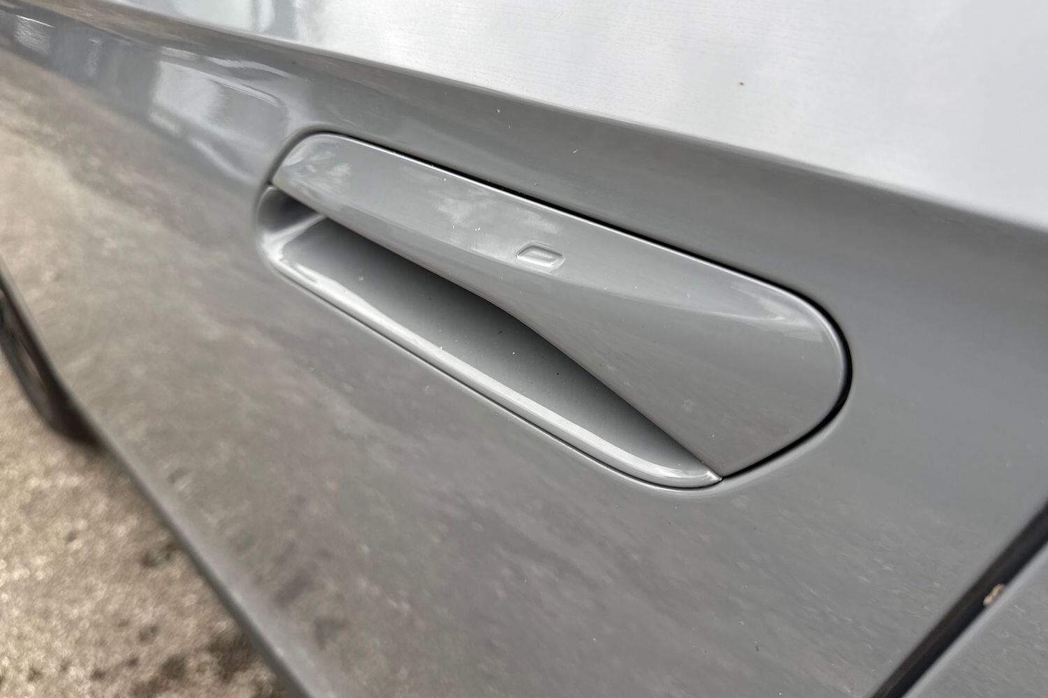 Used Volkswagen ID.4 2026 for sale - 77747811: Photo 26