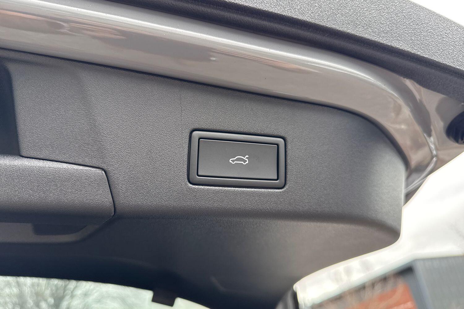 Used Volkswagen ID.4 2026 for sale - 77747811: Photo 28