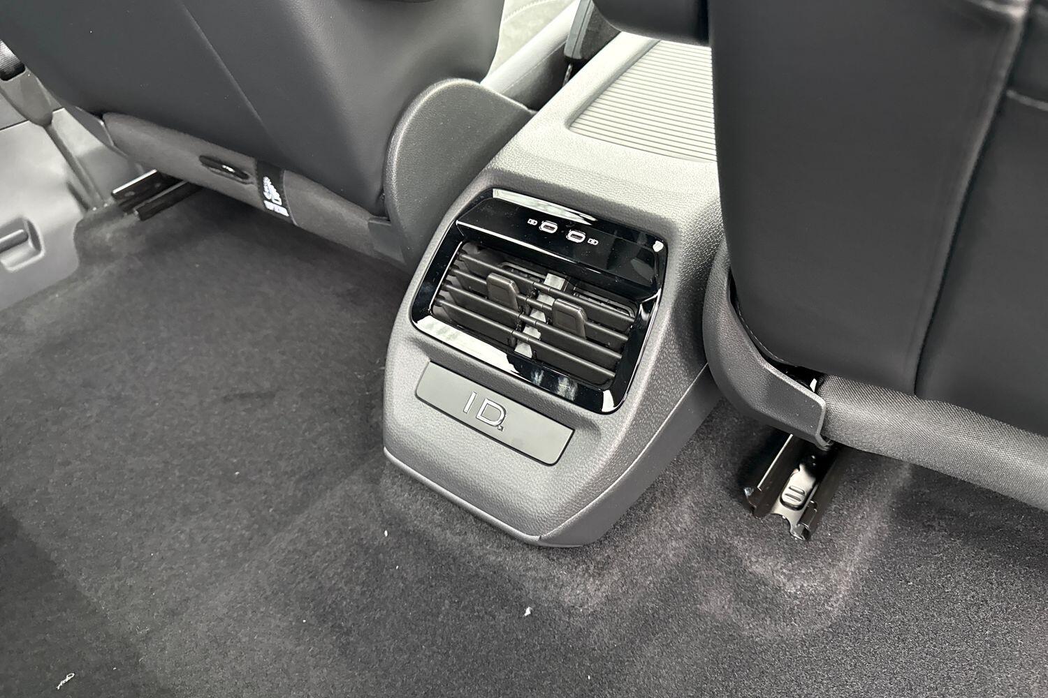 Used Volkswagen ID.4 2026 for sale - 77747811: Photo 29