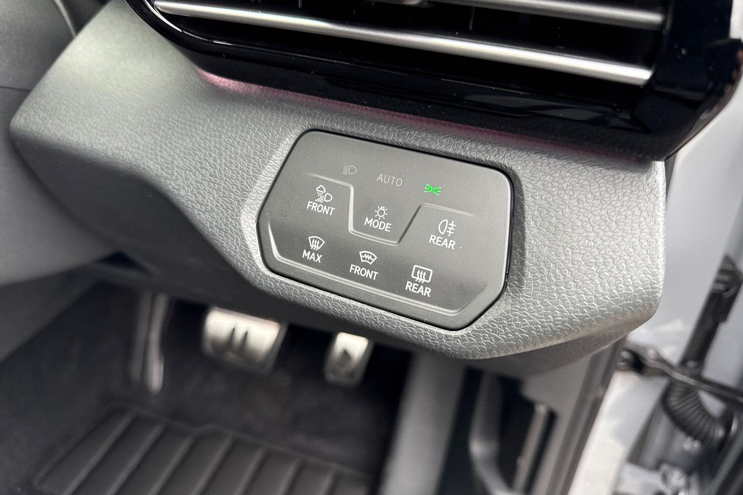 Used Volkswagen ID.4 2026 for sale - 77747811: Photo 30