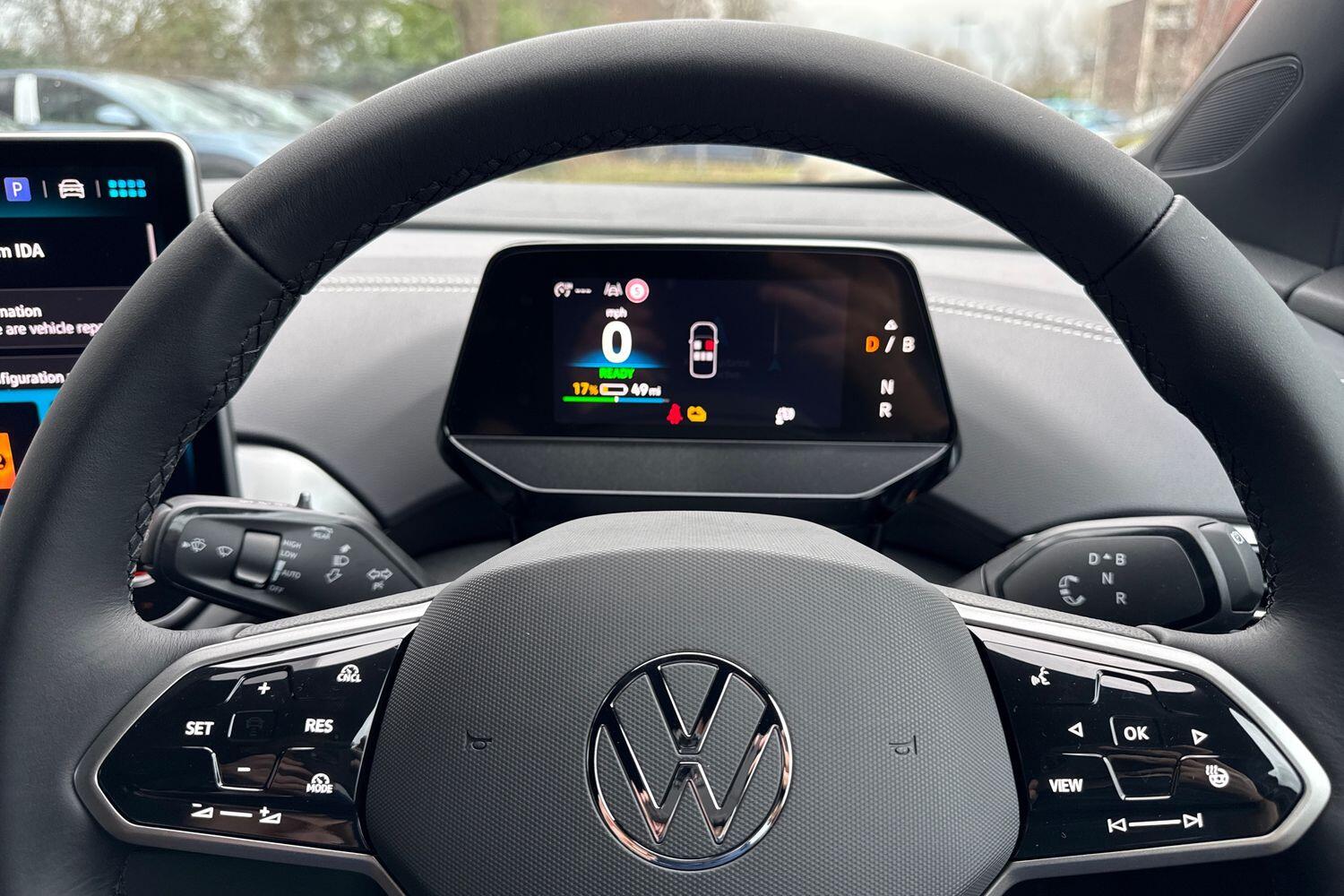 Used Volkswagen ID.4 2026 for sale - 77747811: Photo 31