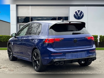 Used Volkswagen Golf 2026 for sale - 78390494: Photo