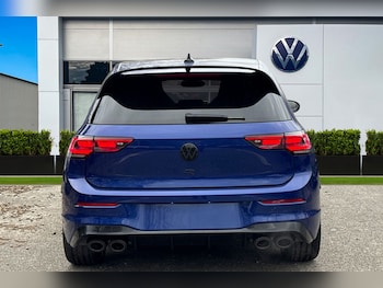 Used Volkswagen Golf 2026 for sale - 78390494: Photo
