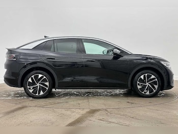 Used Volkswagen ID.5 2025 for sale - 78852016: Photo