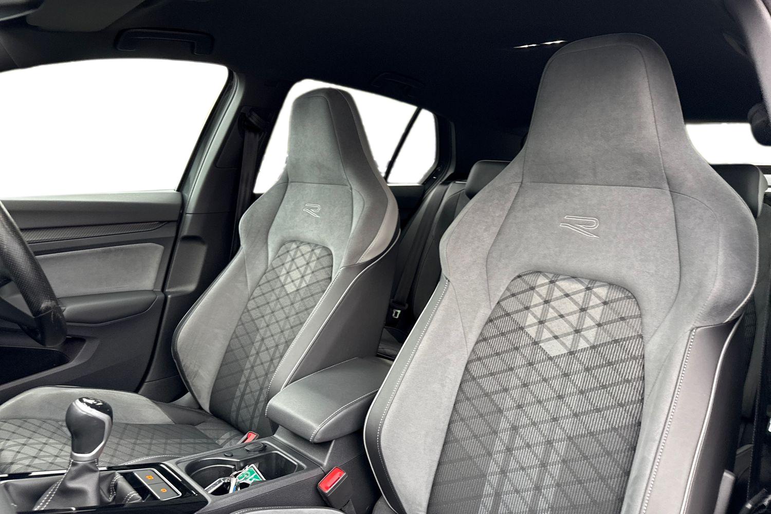 Used Volkswagen Golf 2023 for sale - 76385444: Photo 16