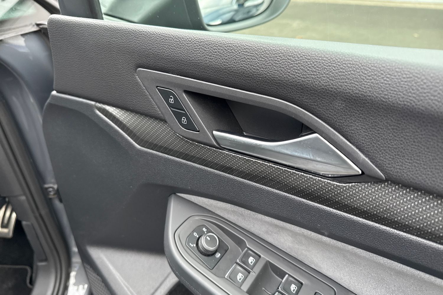 Used Volkswagen Golf 2023 for sale - 76385444: Photo 21