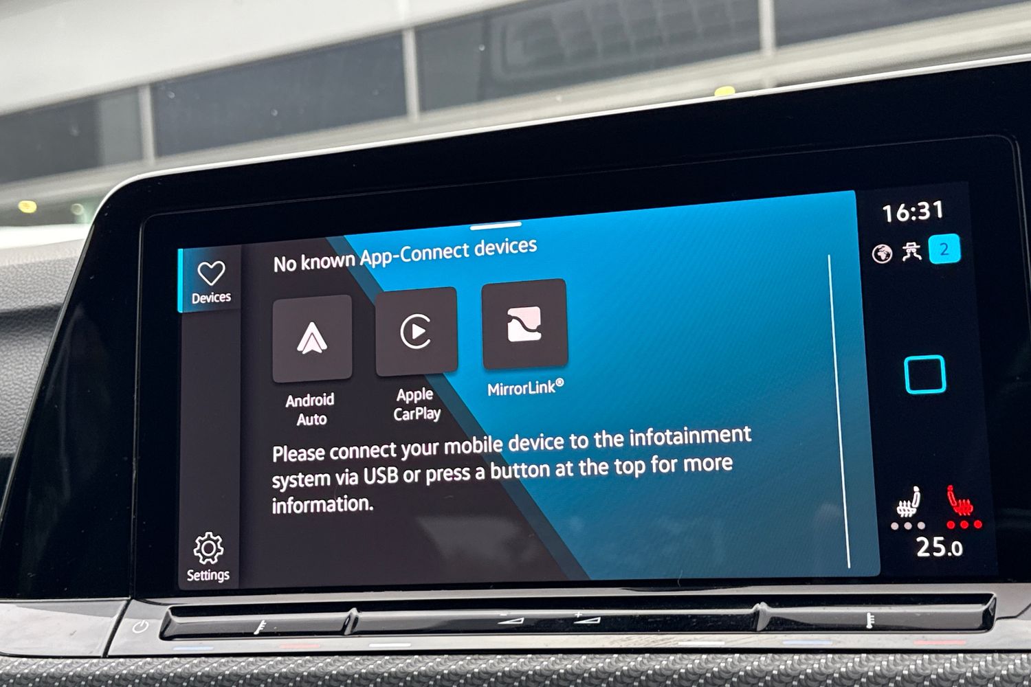 Used Volkswagen Golf 2023 for sale - 76385444: Photo 29