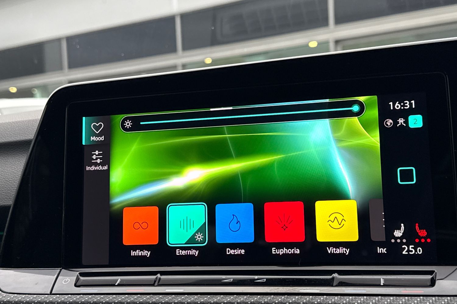 Used Volkswagen Golf 2023 for sale - 76385444: Photo 30