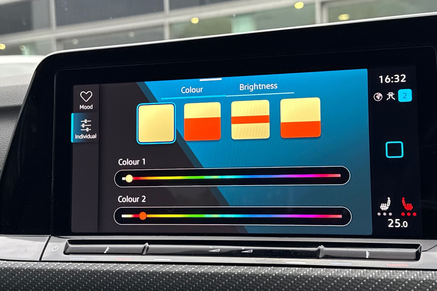 Used Volkswagen Golf 2023 for sale - 76385444: Photo 31