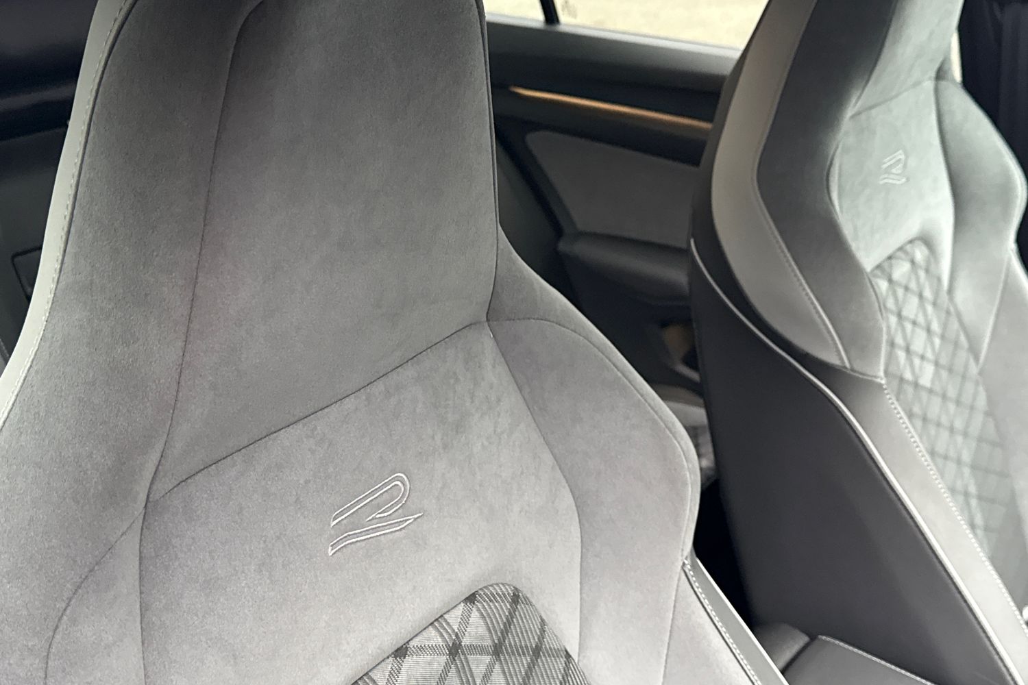 Used Volkswagen Golf 2023 for sale - 76385444: Photo 36