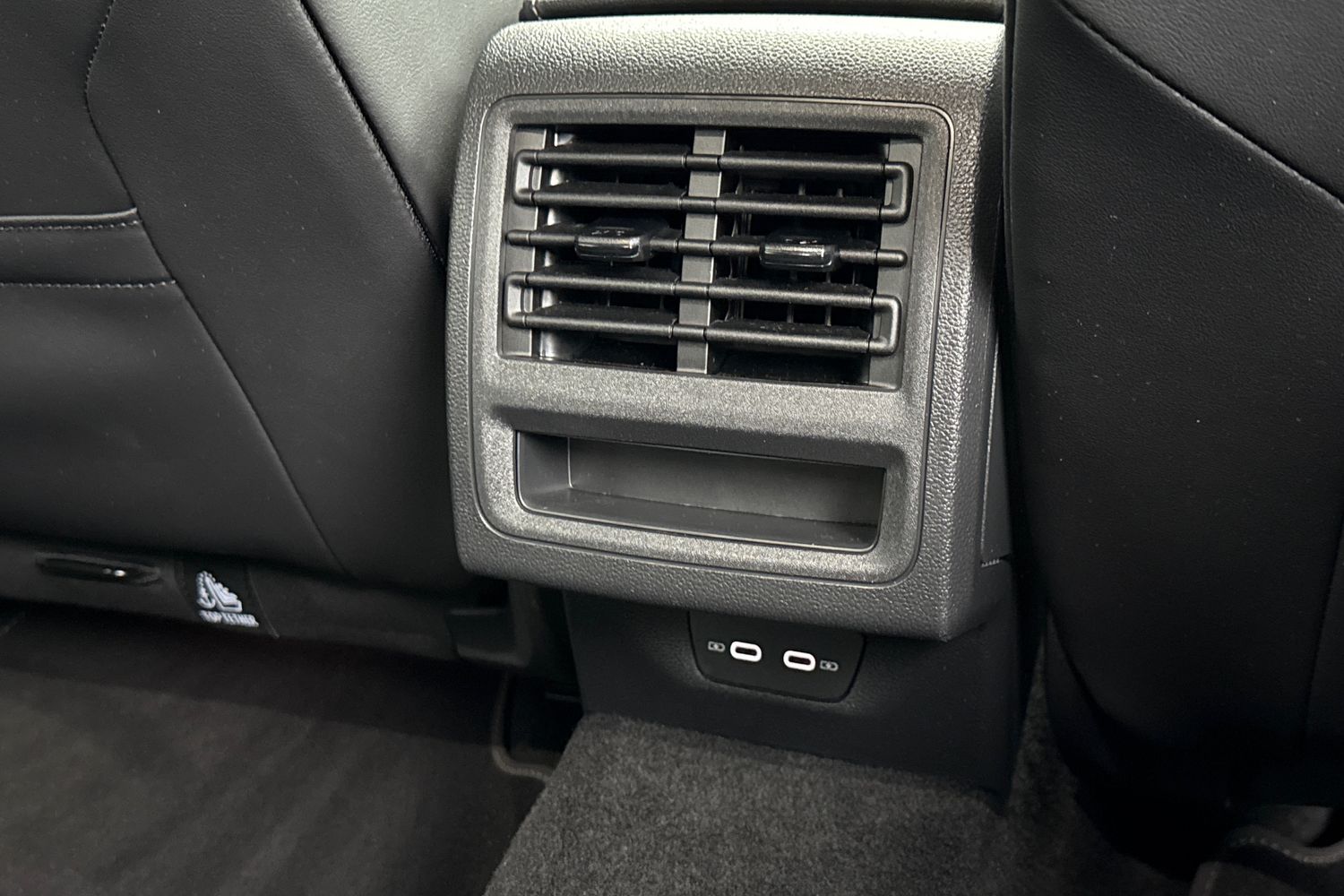 Used Volkswagen Golf 2023 for sale - 76385444: Photo 38