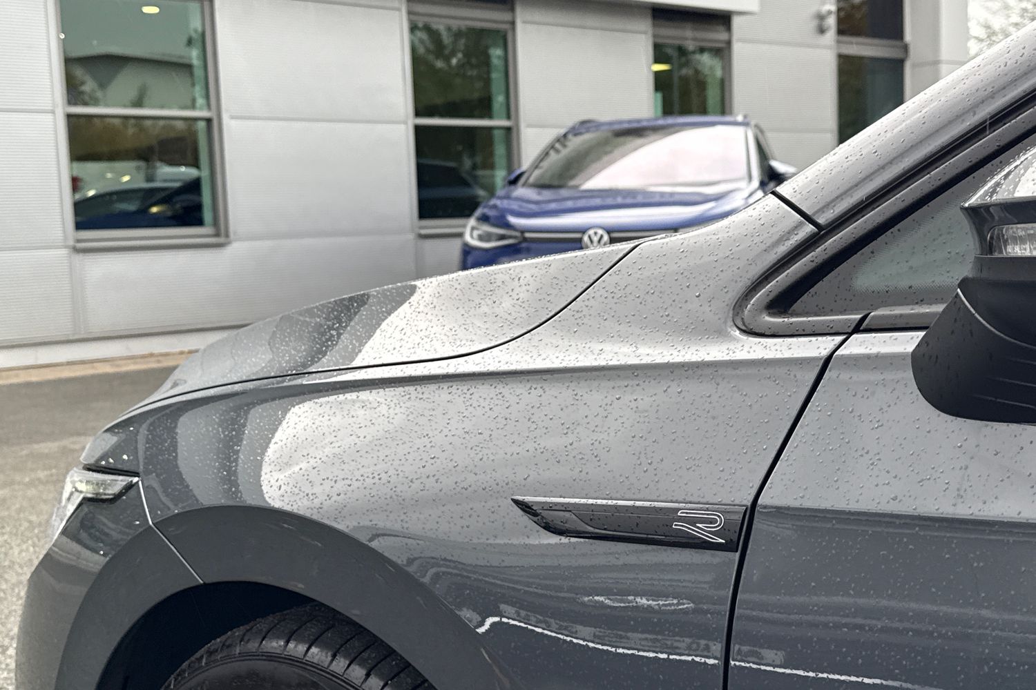 Used Volkswagen Golf 2023 for sale - 76385444: Photo 41