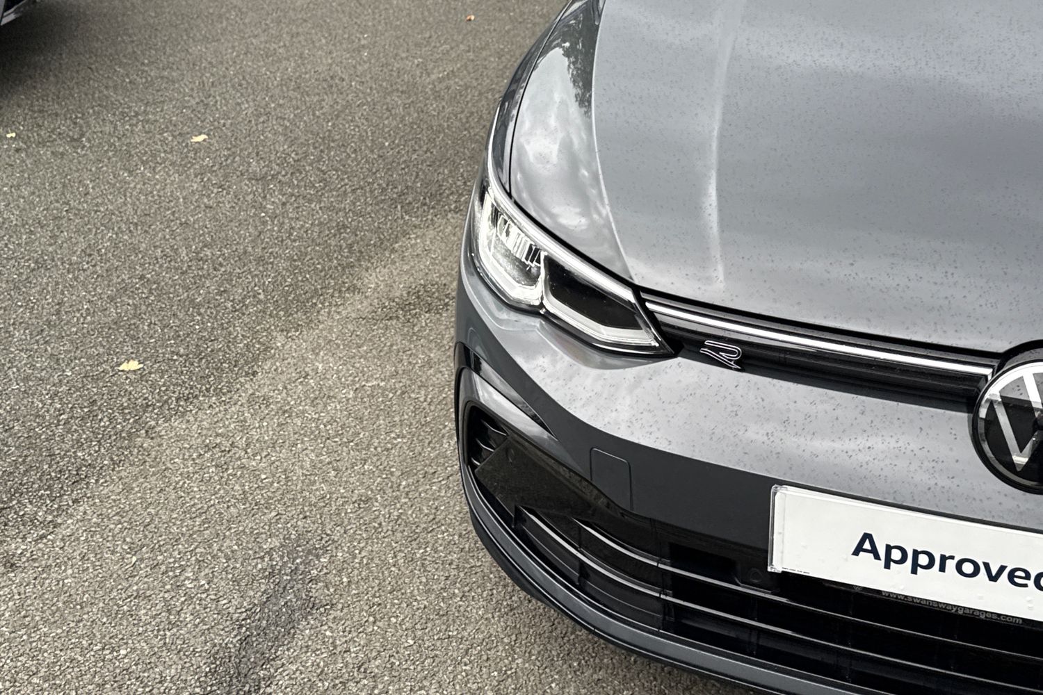 Used Volkswagen Golf 2023 for sale - 76385444: Photo 43