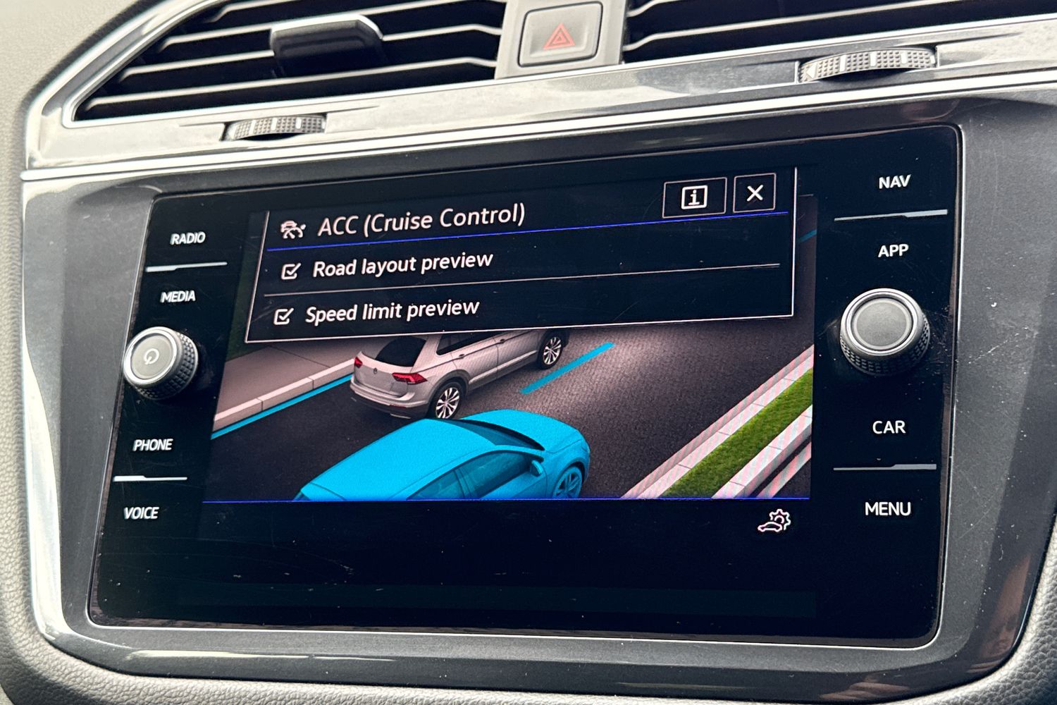 Used Volkswagen Tiguan Allspace 2025 for sale - 76847901: Photo 33