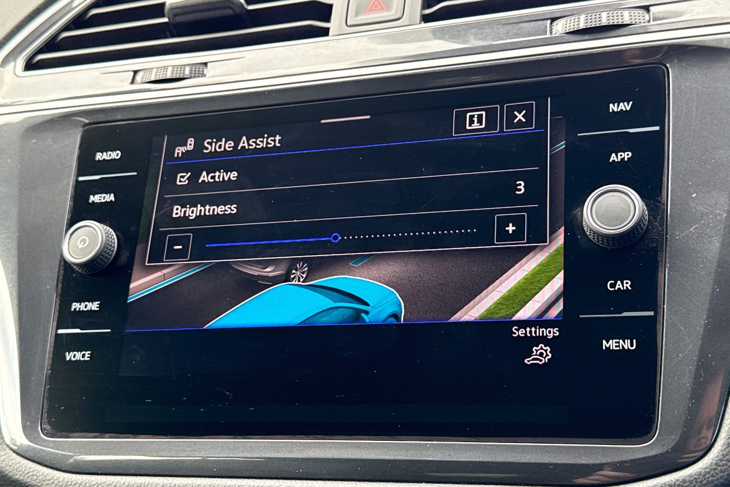 Used Volkswagen Tiguan Allspace 2025 for sale - 76847901: Photo 34