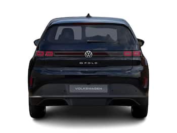 Used Volkswagen ID. Buzz Cargo 2026 for sale - 79719896: Photo