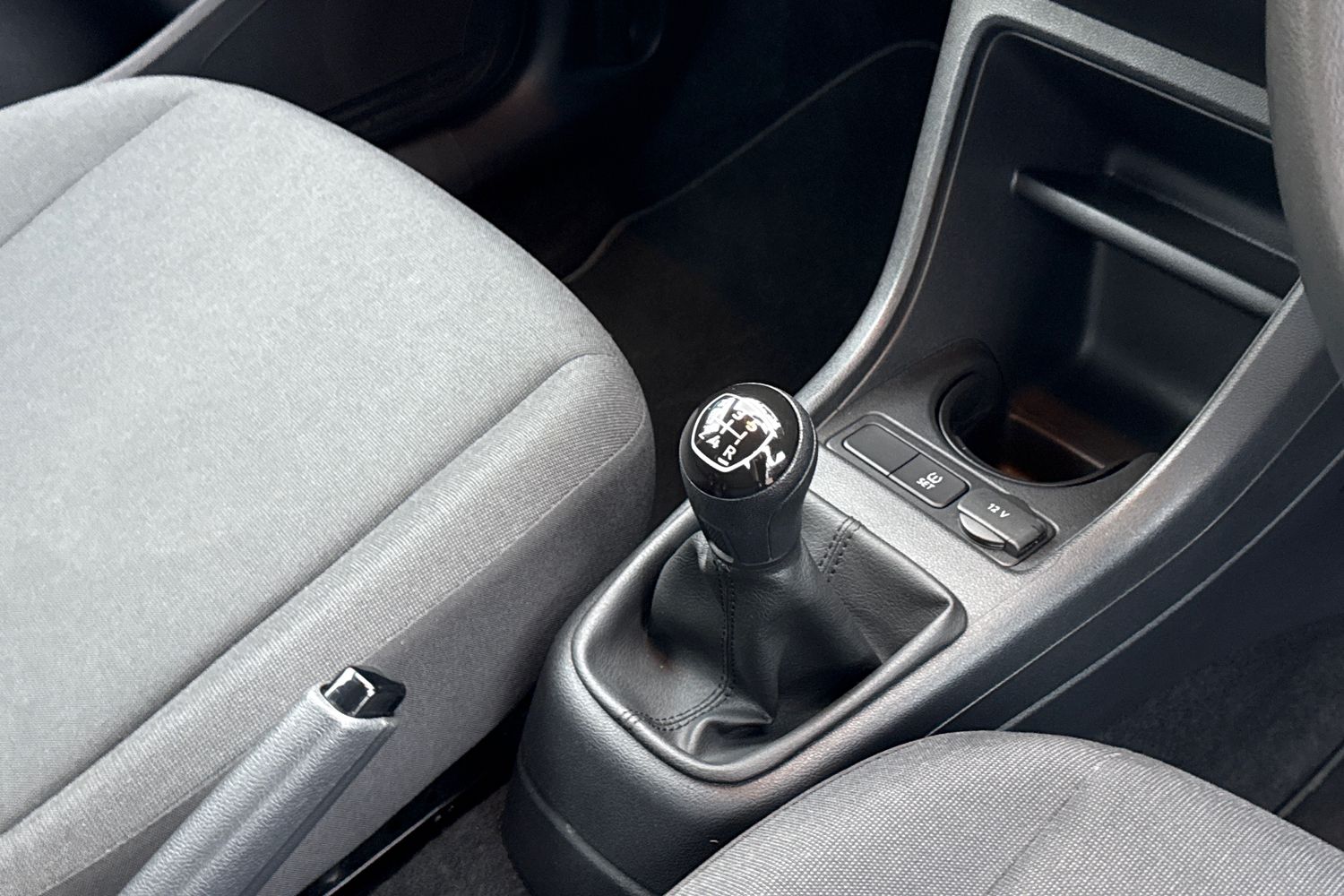 Used Volkswagen up! 2017 for sale - 77334350: Photo 23