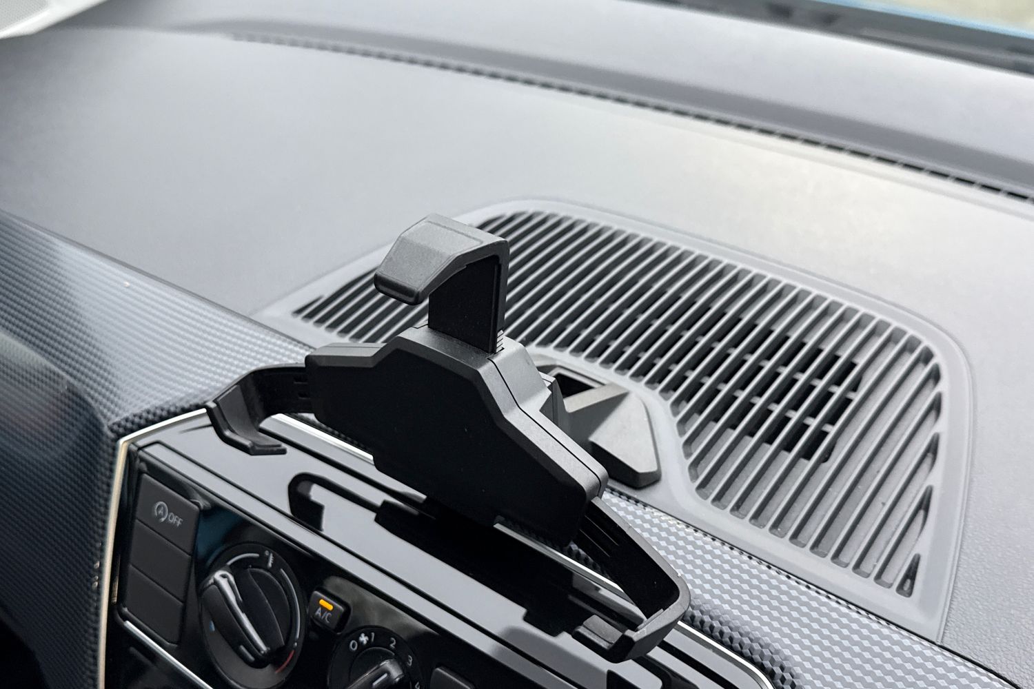 Used Volkswagen up! 2017 for sale - 77334350: Photo 26