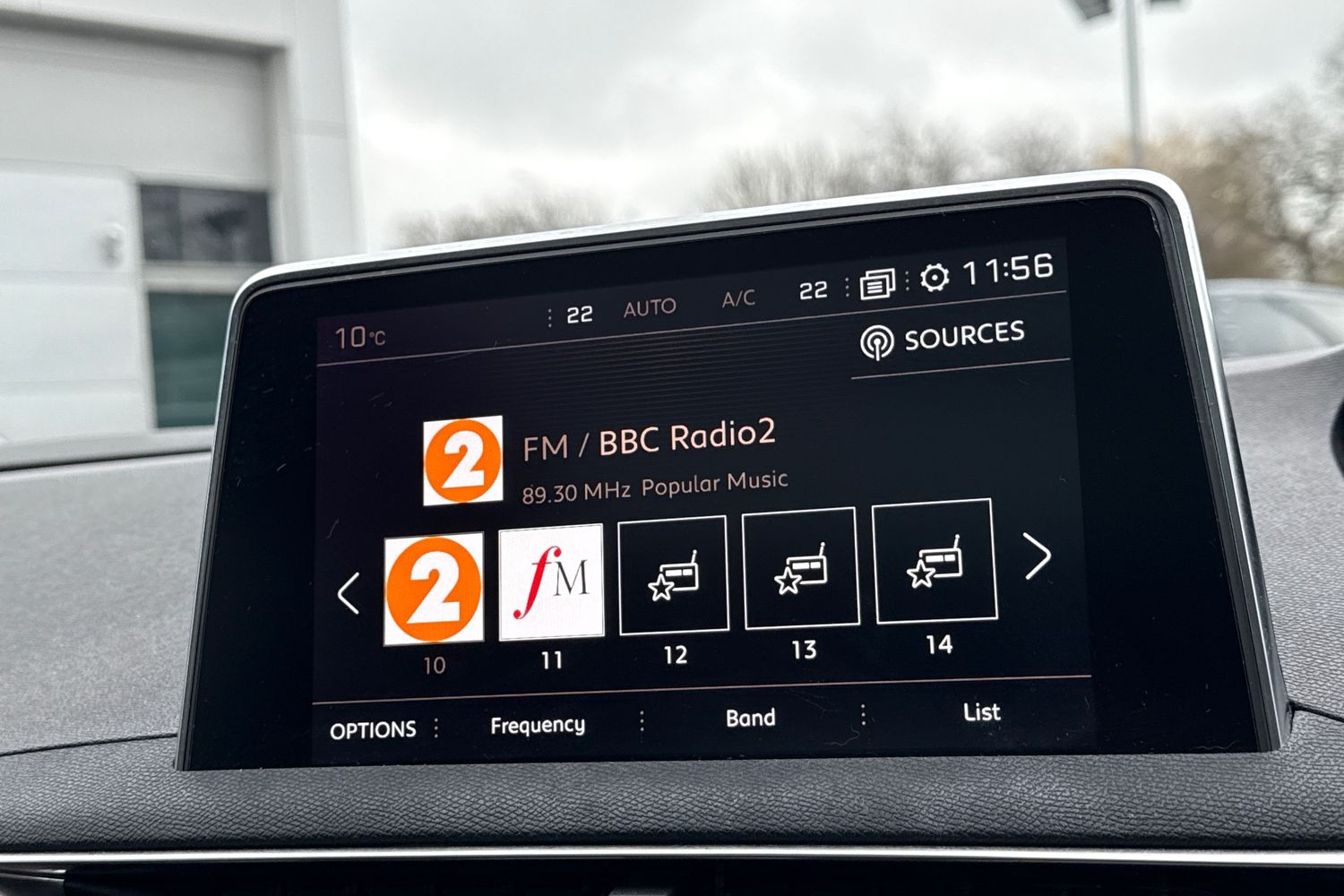 Used Peugeot 3008 2019 for sale - 77514766: Photo 25