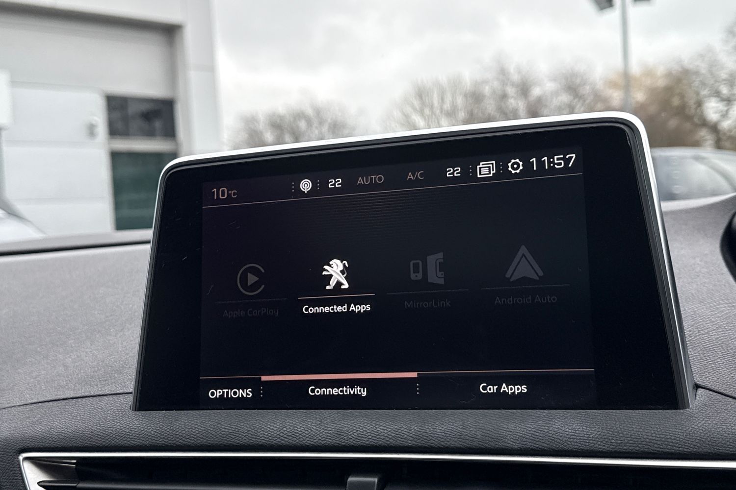 Used Peugeot 3008 2019 for sale - 77514766: Photo 27