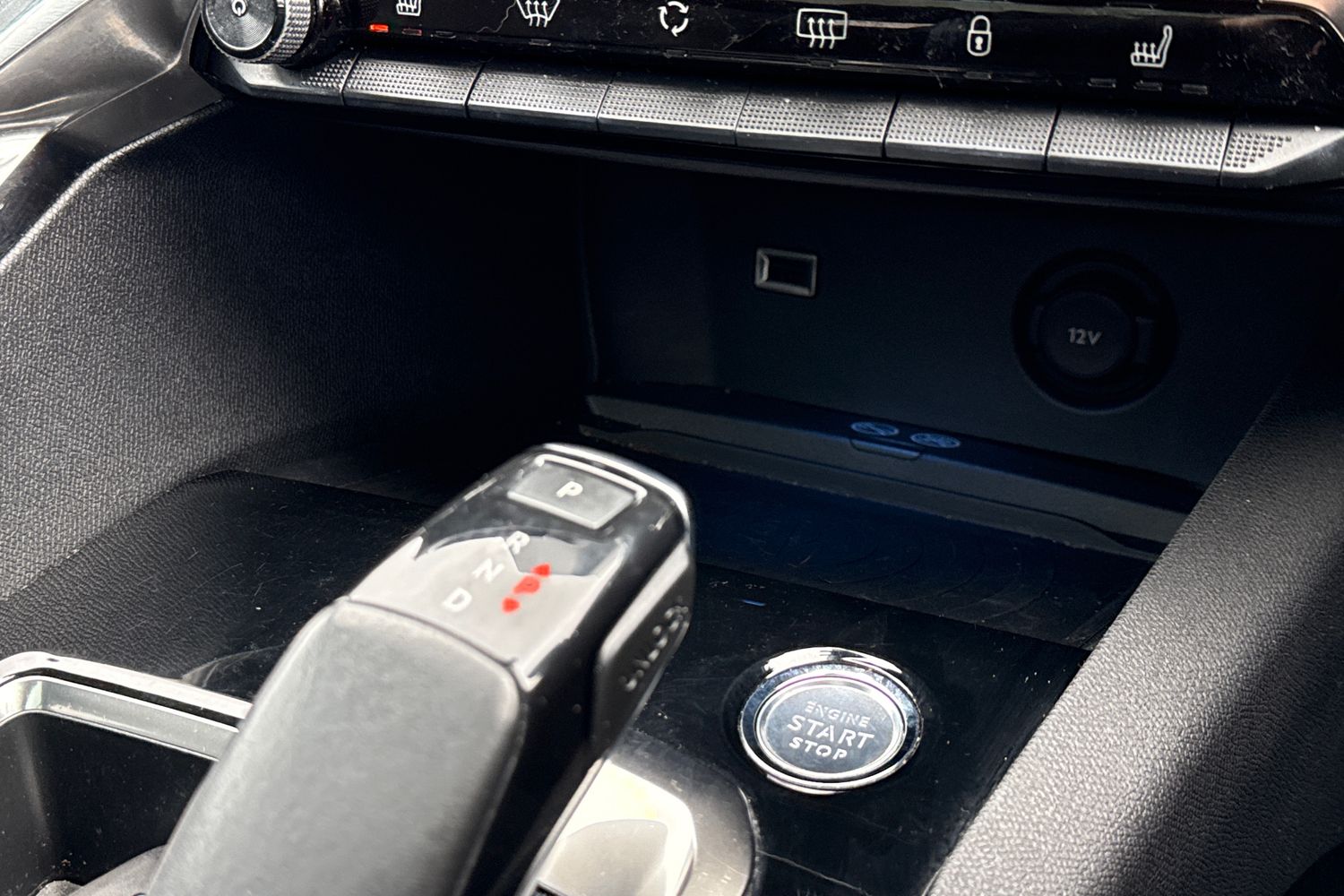 Used Peugeot 3008 2019 for sale - 77514766: Photo 32