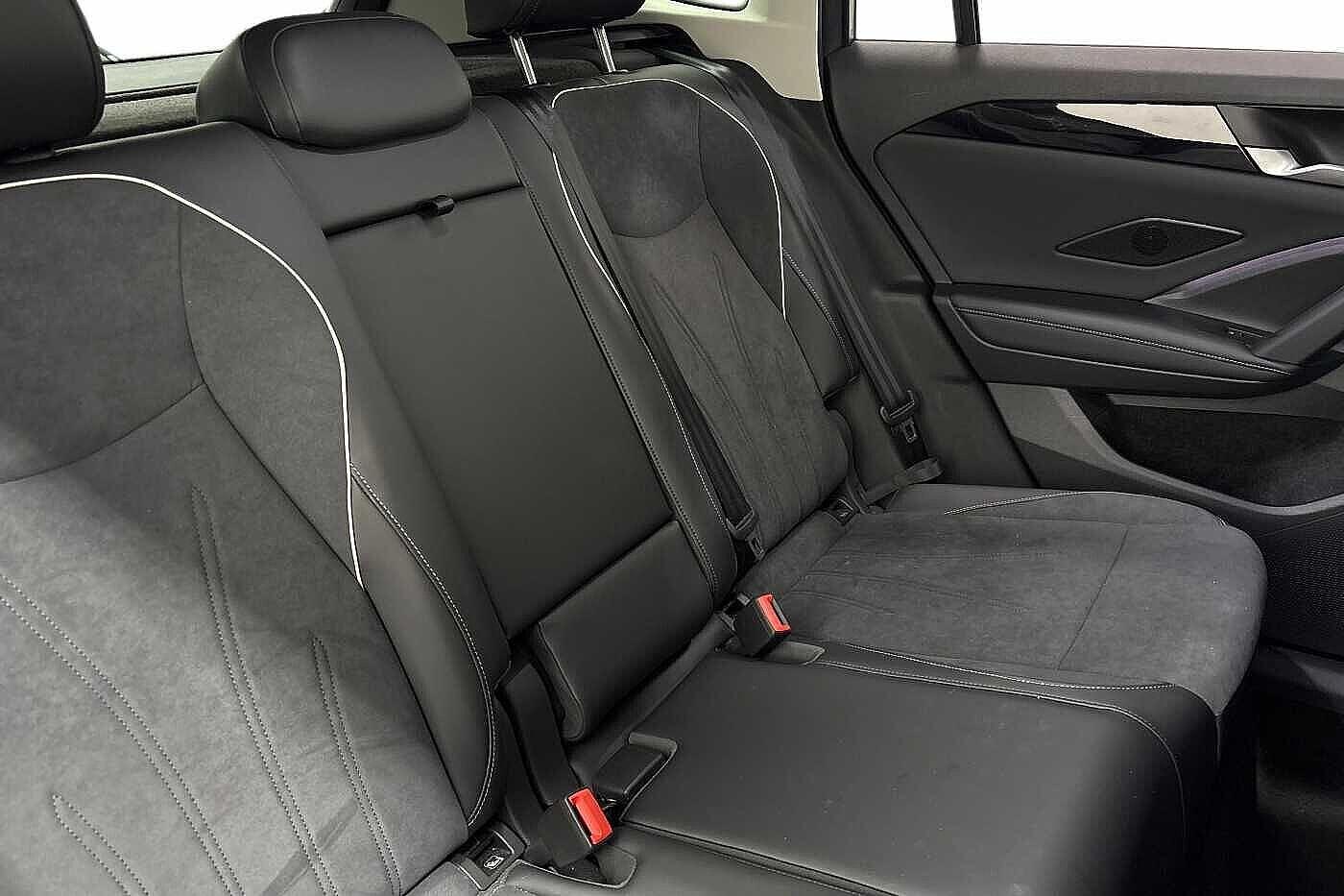 Used Volkswagen Tiguan 2025 for sale - 77302908: Photo 10