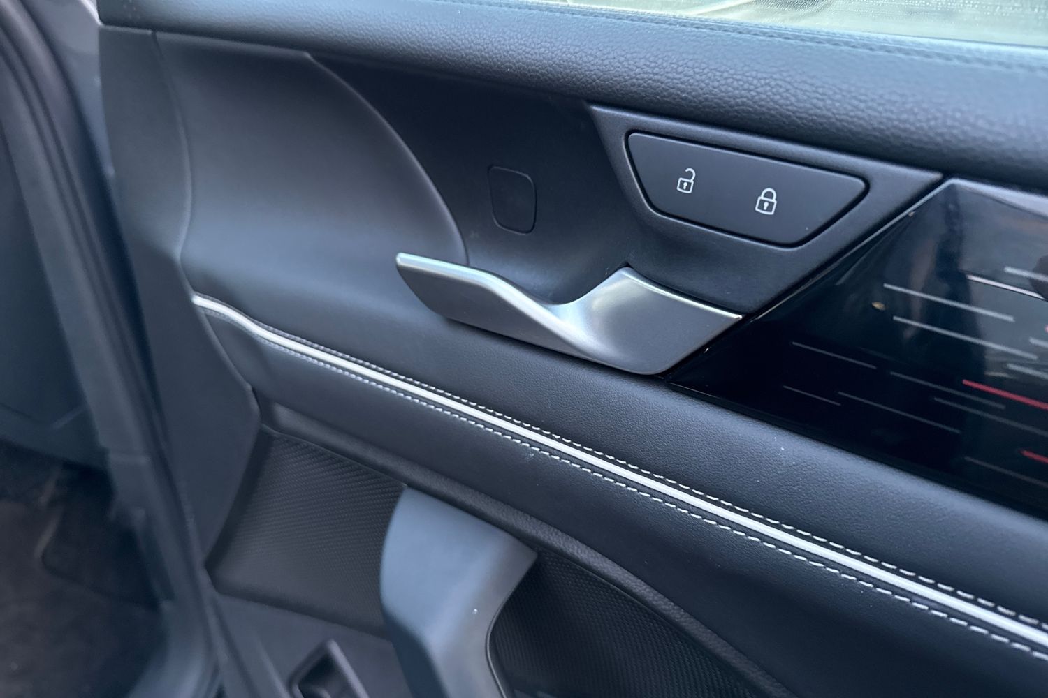 Used Volkswagen Tiguan 2025 for sale - 77302908: Photo 21