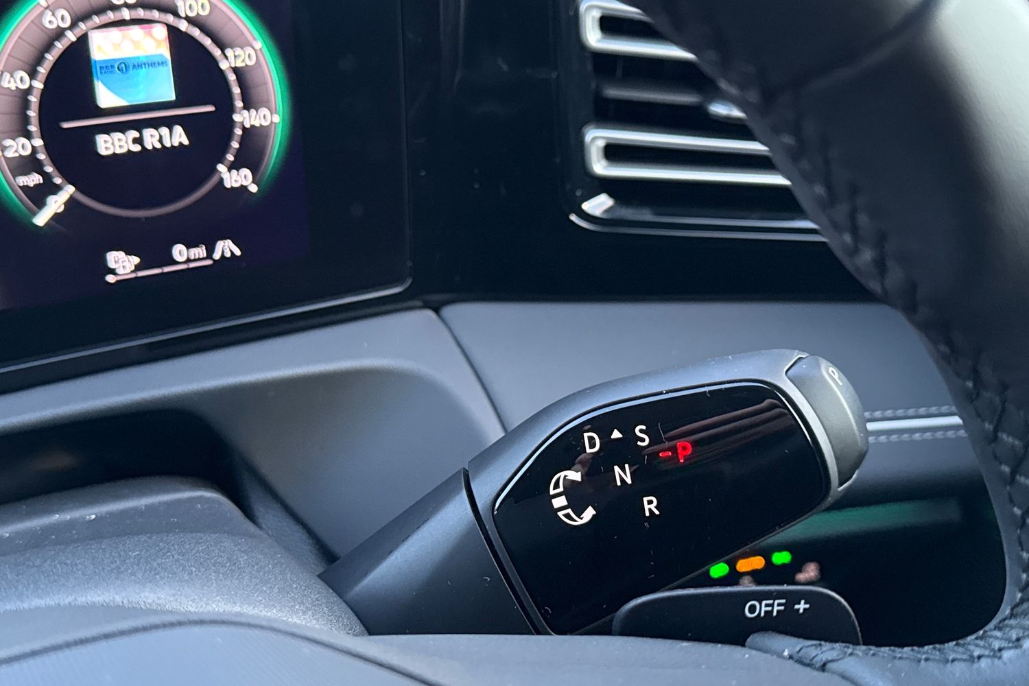 Used Volkswagen Tiguan 2025 for sale - 77302908: Photo 23