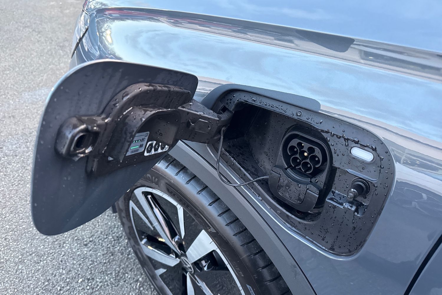 Used Volkswagen Tiguan 2025 for sale - 77302908: Photo 25