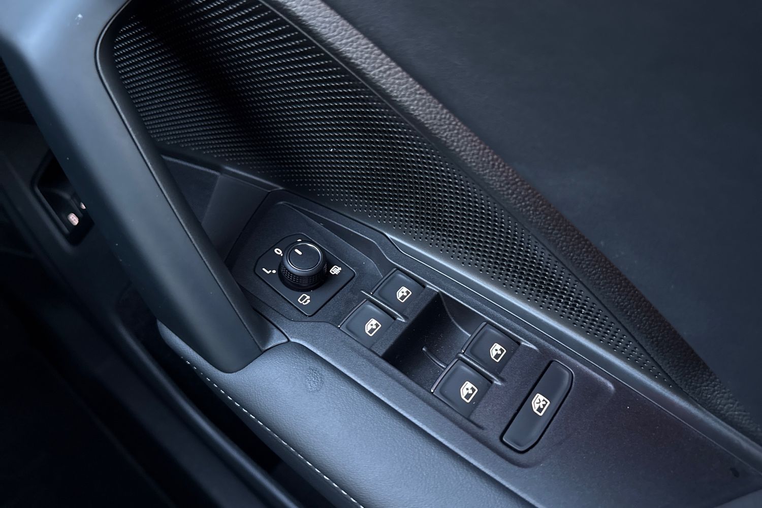 Used Volkswagen Tiguan 2025 for sale - 77302908: Photo 27