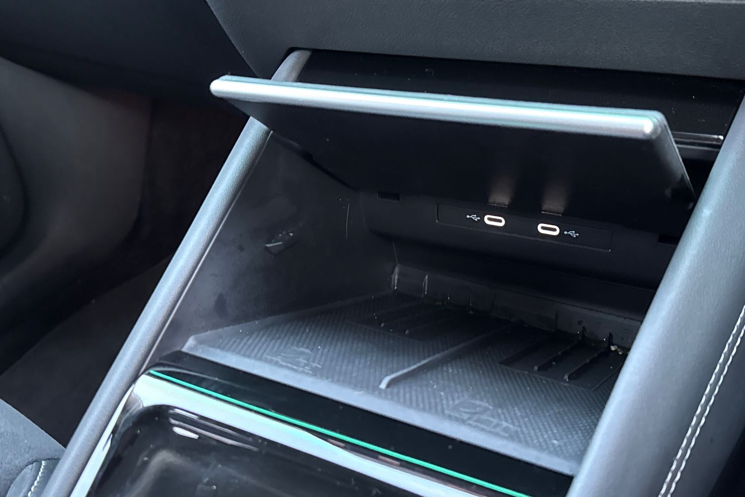 Used Volkswagen Tiguan 2025 for sale - 77302908: Photo 42