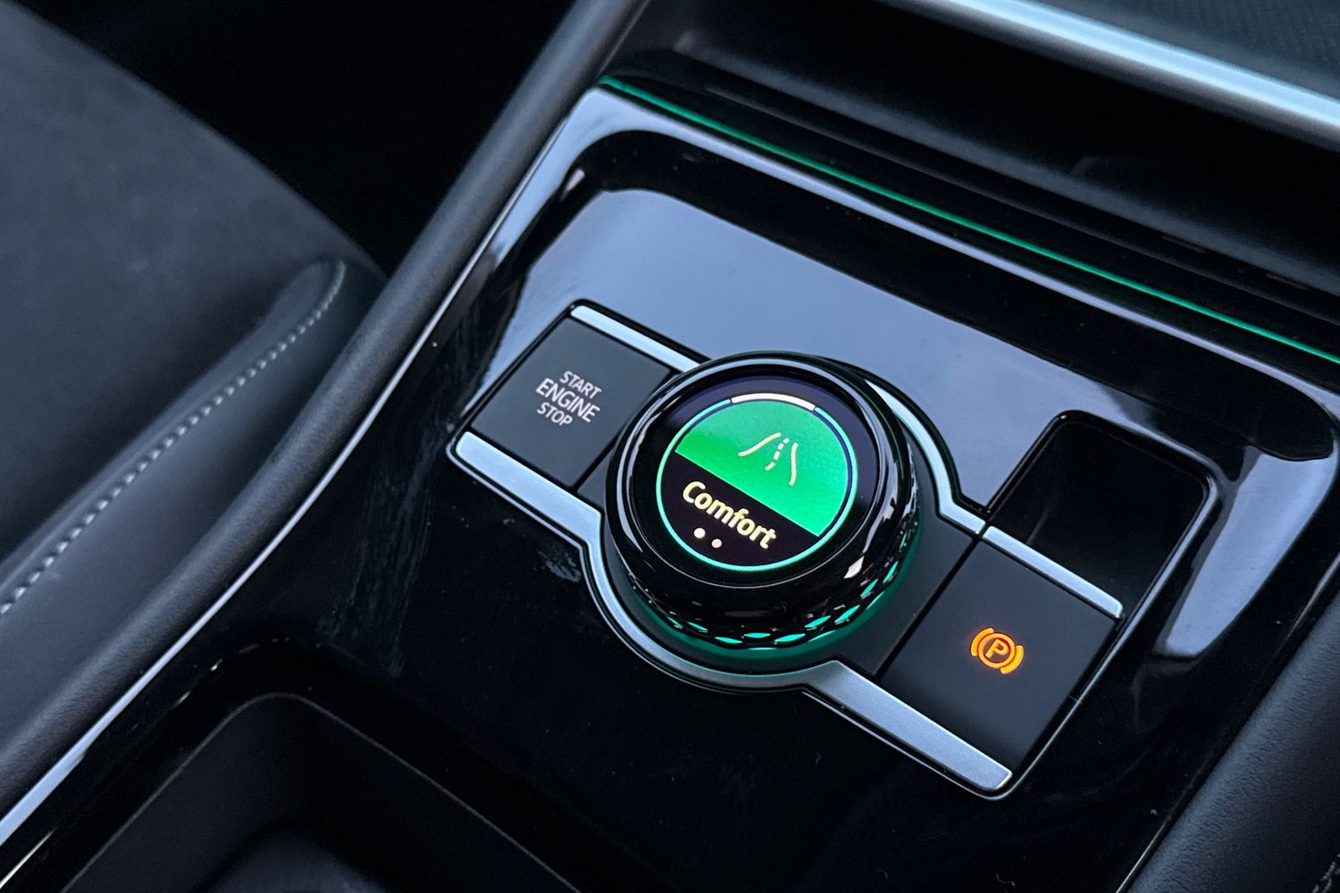 Used Volkswagen Tiguan 2025 for sale - 77302908: Photo 43