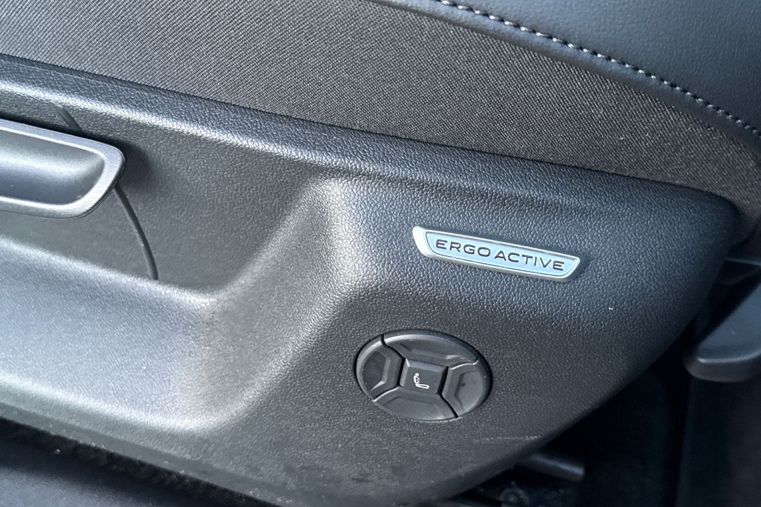 Used Volkswagen Tiguan 2025 for sale - 77302908: Photo 44