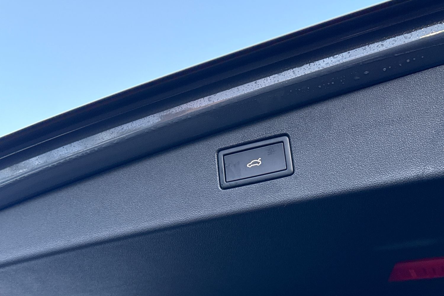 Used Volkswagen Tiguan 2025 for sale - 77302908: Photo 46