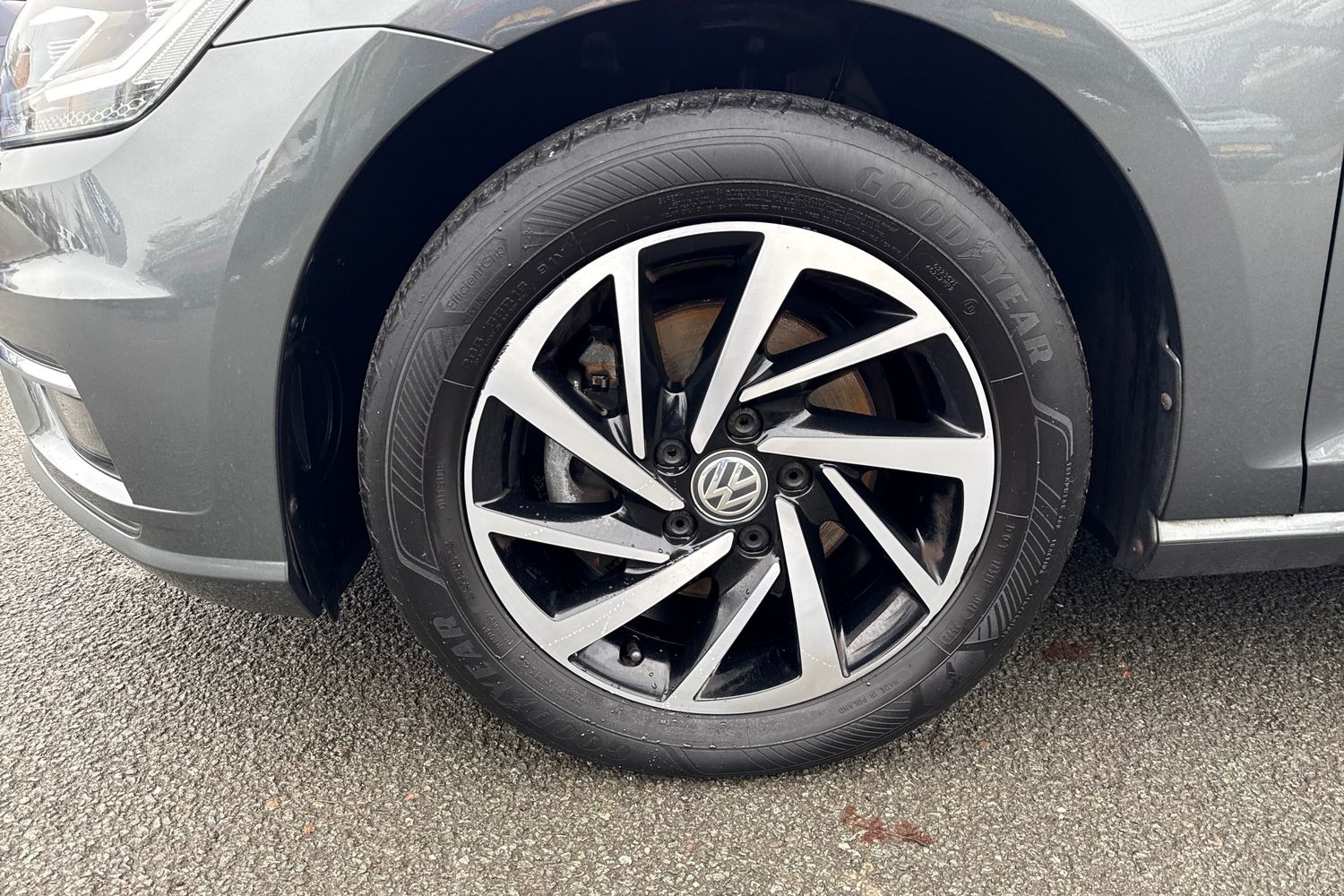 Used Volkswagen Golf 2019 for sale - 77147618: Photo 13