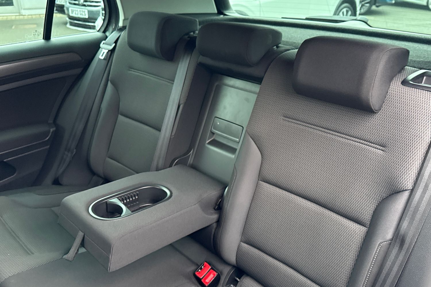 Used Volkswagen Golf 2019 for sale - 77147618: Photo 19